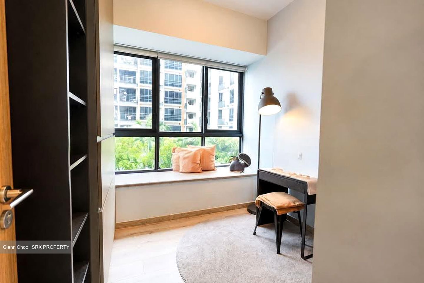 Coco Palms (D18), Condominium #585717591
